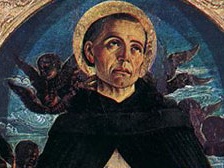 saint_vincent_ferrer Cropped