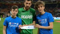 CAPITANI JTC CON ACERBI