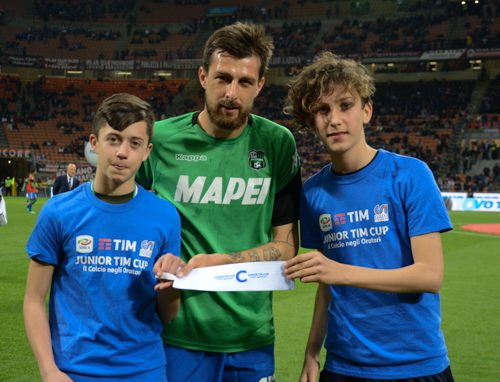 CAPITANI JTC CON ACERBI