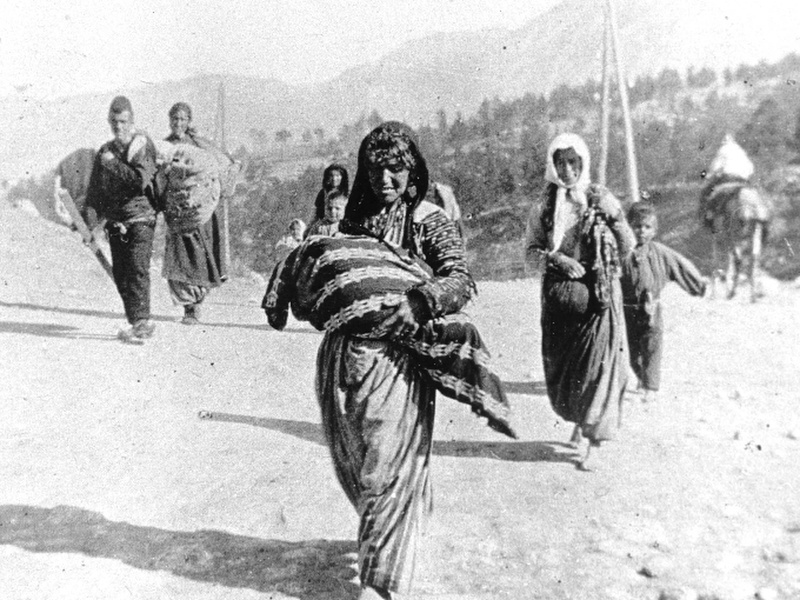 Genocidio armeno Cropped