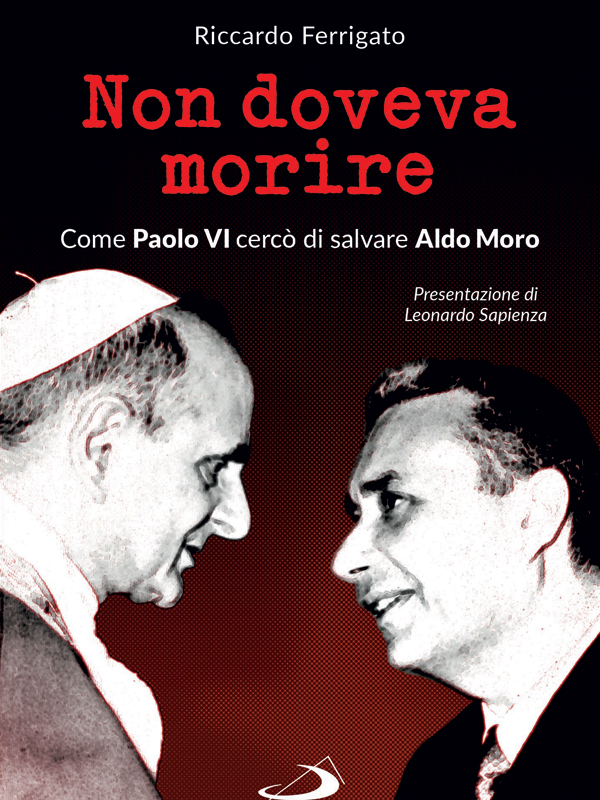 NonDovevaMorire_cover