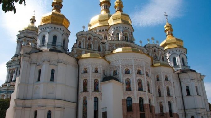 Pecherska-Lavra-13-e1493244167727 Cropped