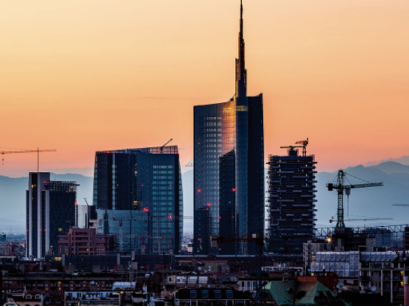 Milano