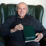 Mons. Giovanni Barbareschi