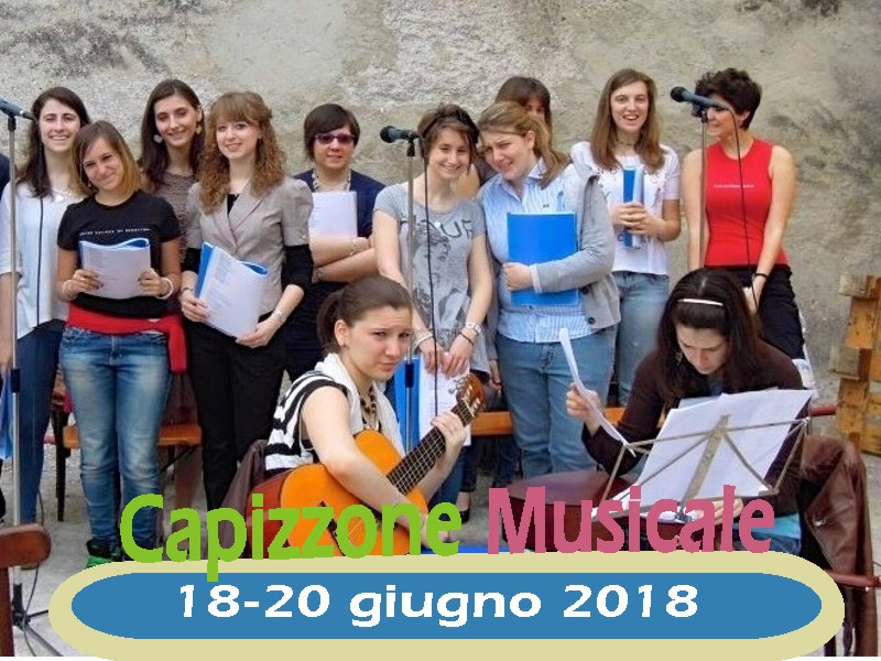 capizzone_musicale_sitto_2