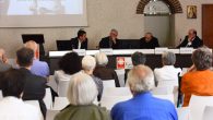 convegno nicora primo anniversario (E)