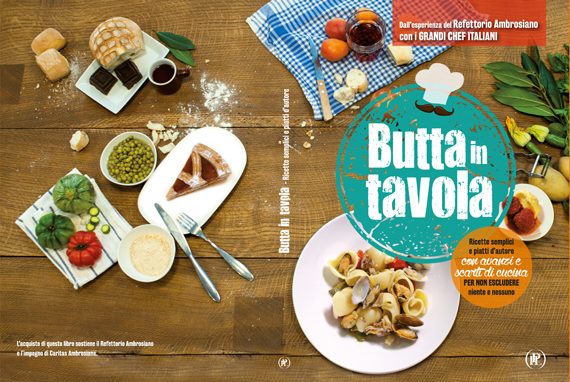 copertina-butta-in-tavola