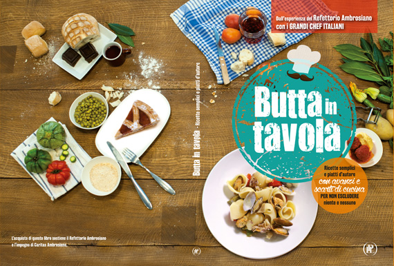 copertina-butta-in-tavola