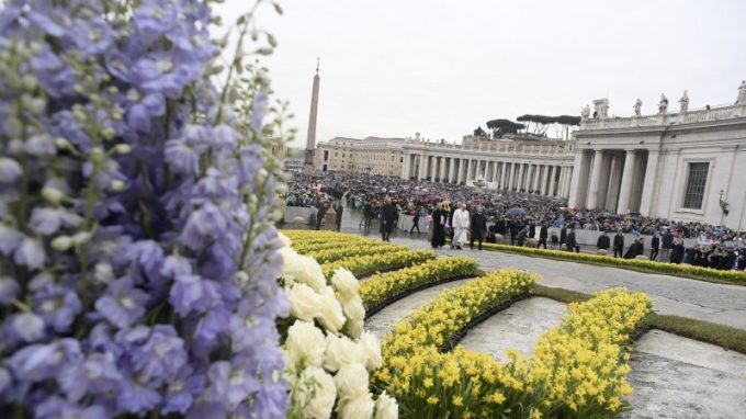 preadolescenti Roma