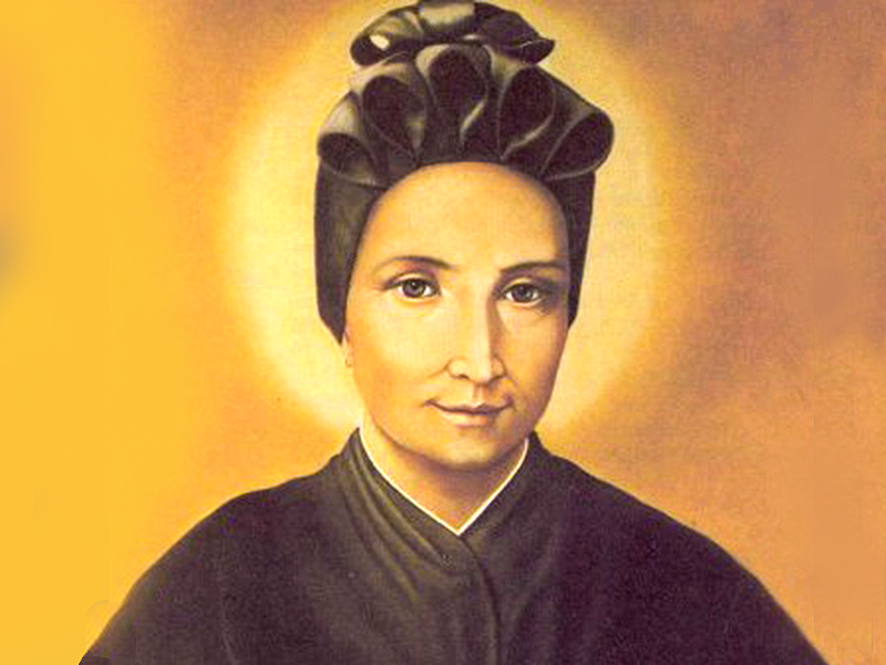 maddalena-di-canossa