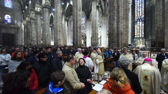 pasqua 2018 delpini (B)