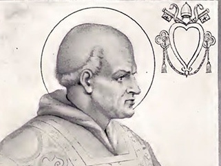 s. giovanni I