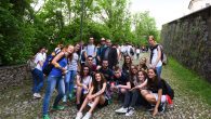 14enne varese sacro monte delpini_4