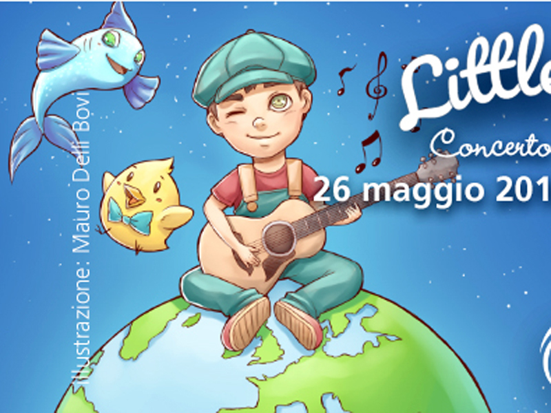 COPERTINA-EVENTOFB_26-maggi