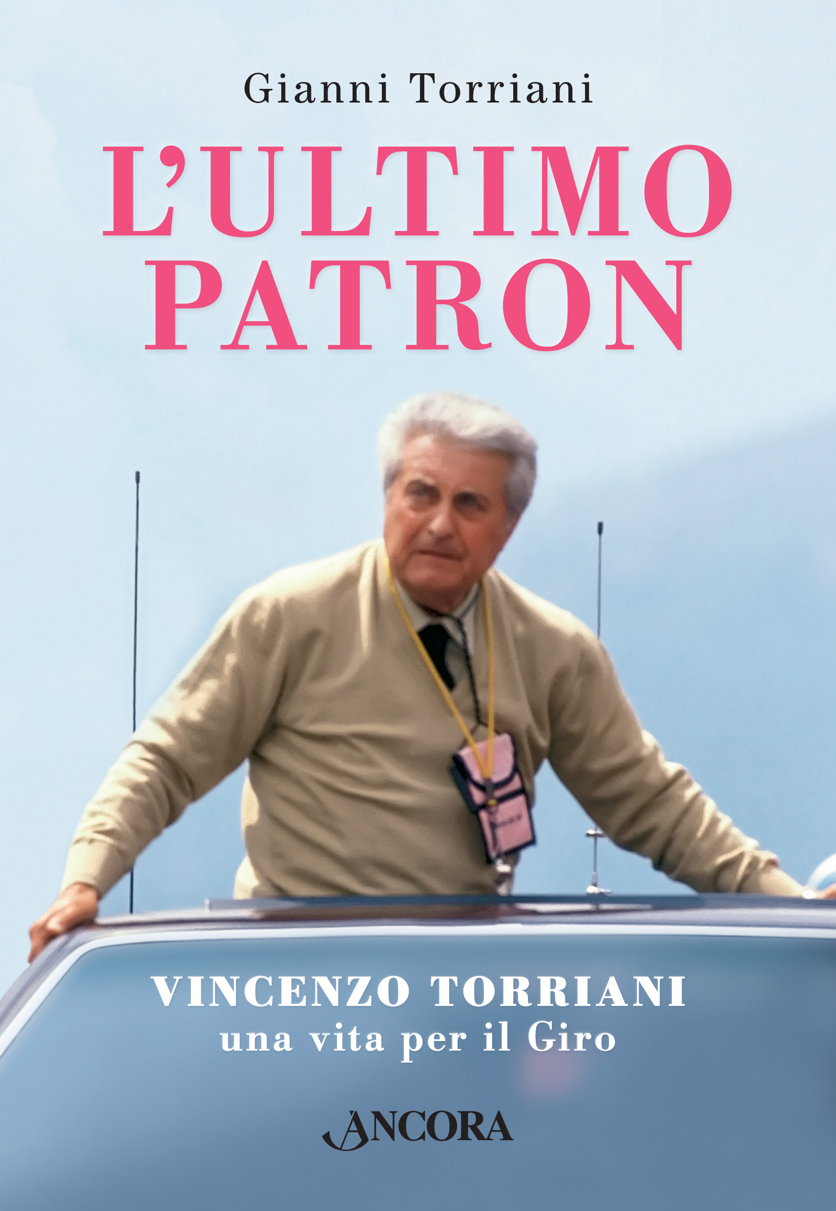 COP_L_ultimo_Patron