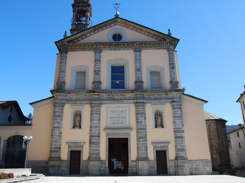 Chiesa_di_Sant'Eufemia