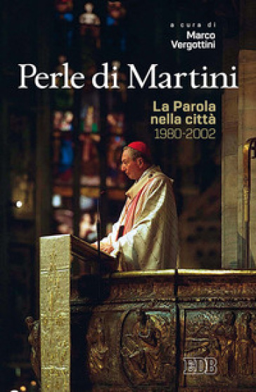 Perle di Martini