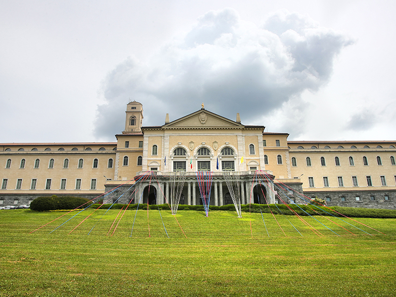 Seminario-di-Venegono