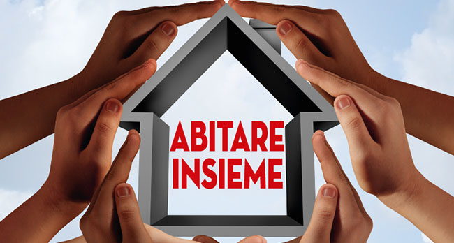 abitare-insieme-per-topic