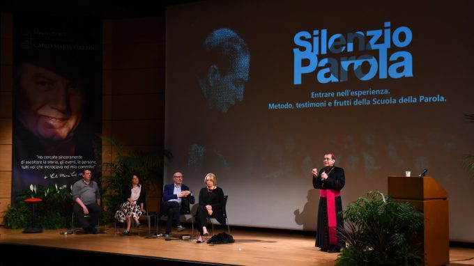 convegno su martini 2018 (C)