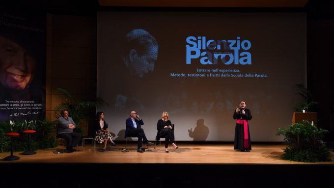 convegno su martini 2018 (G)