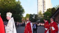 corpus domini 2018 gratosoglio (H)