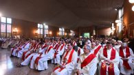 corpus domini 2018 gratosoglio (K)