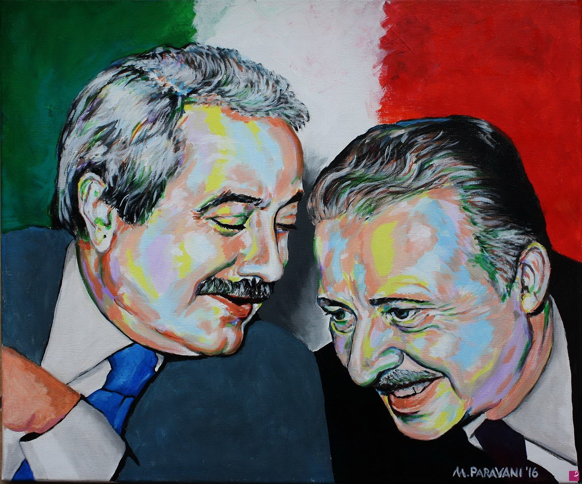 falcone-e-borsellino