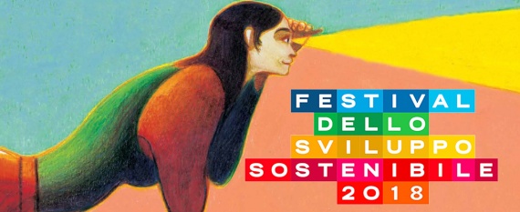 festival-sviluppo-sostenibile-2018