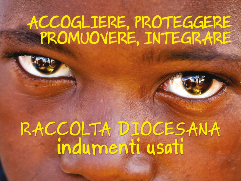 immagine-per-topic-raccolta-indumenti(1)