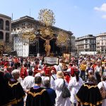 confraternite 2018 duomo delpini