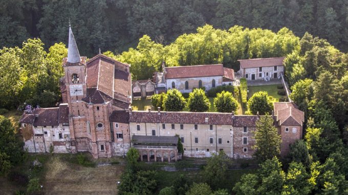 Collegiata-Castiglione-dall