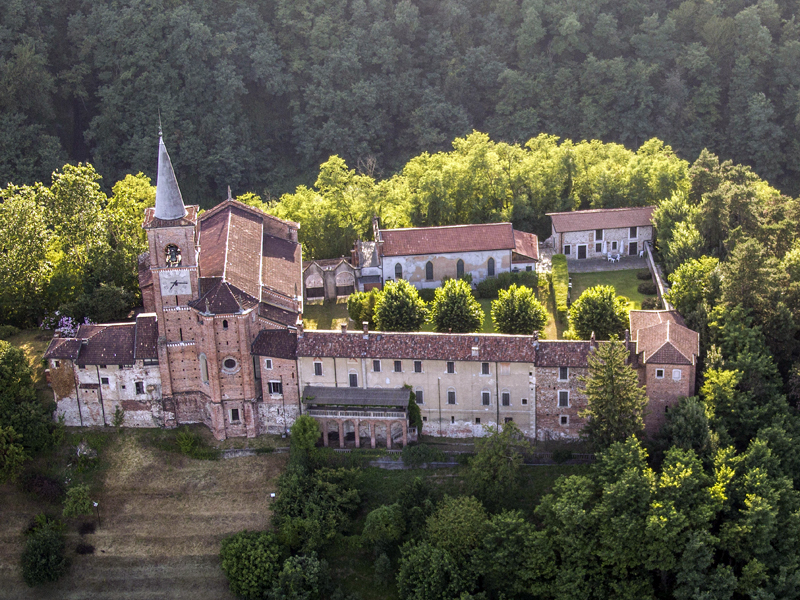 Collegiata-Castiglione-dall