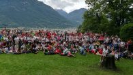 Domodossola 2018-06-14 at 12.35.11 Cropped