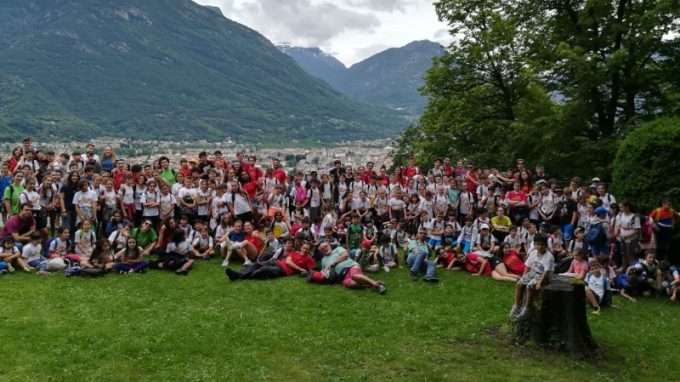 Domodossola 2018-06-14 at 12.35.11 Cropped