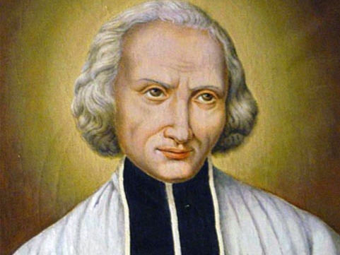 Giovanni_Maria_Vianney