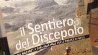 Il Sentiero del Discepolo