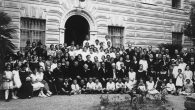 Padre Enrico Mauri_chiusura anno scolastico 1924