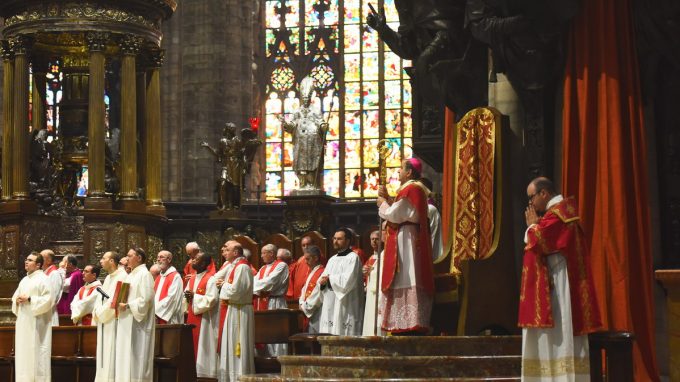 confraternite 2018 duomo delpini (E)