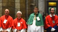 confraternite 2018 duomo delpini (H)