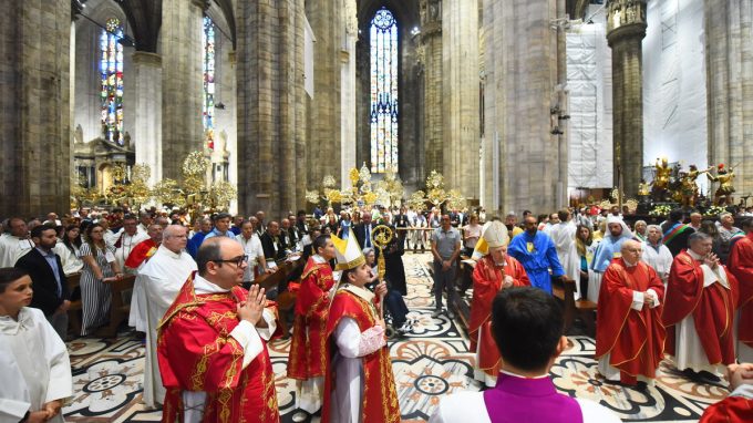 confraternite 2018 duomo delpini (K)