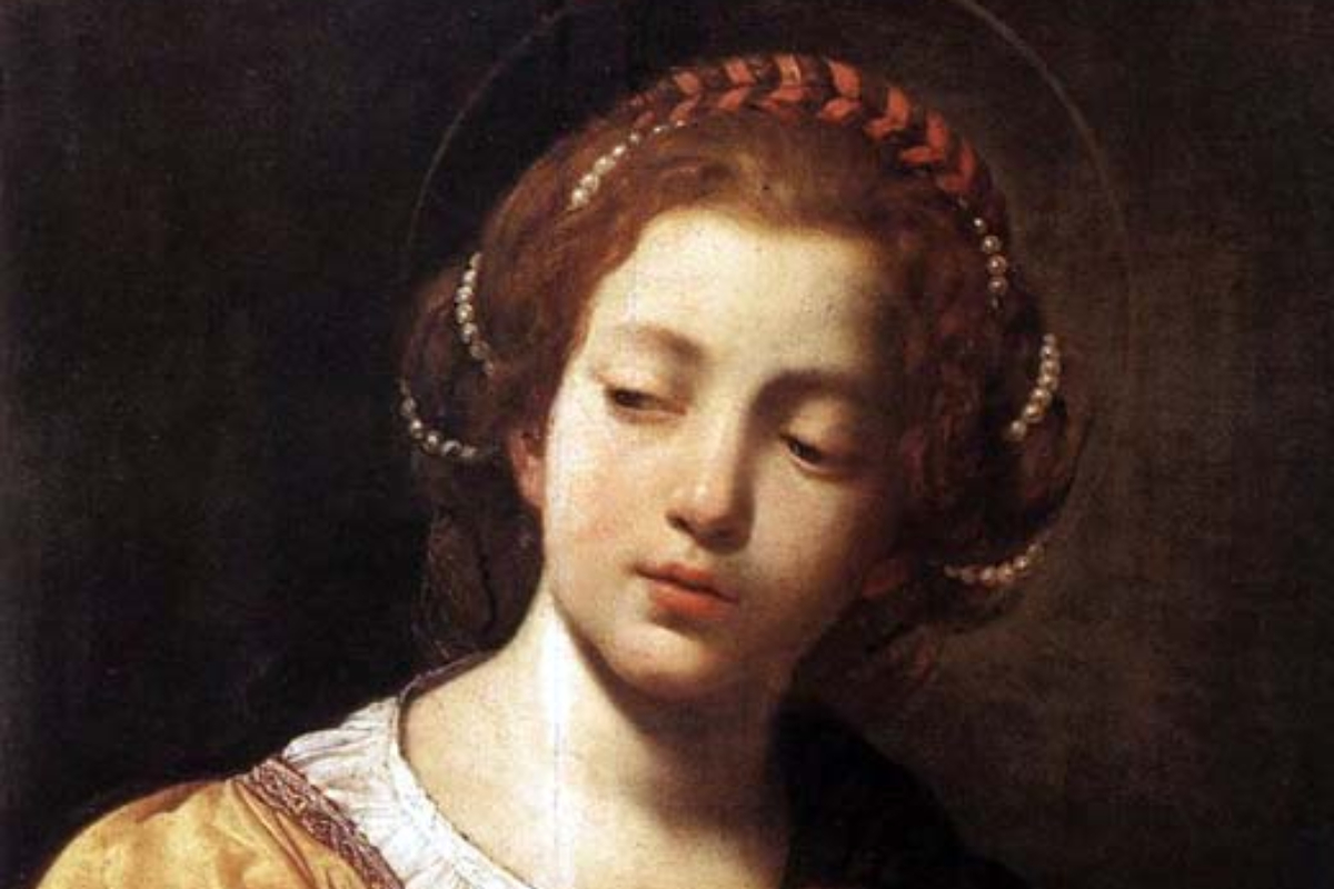 maria-maddalena