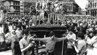 milano-1979-processione-0011_31029900182_o