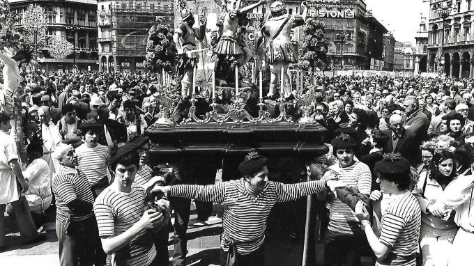 milano-1979-processione-0011_31029900182_o