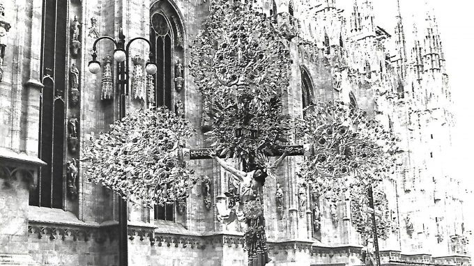 milano-1979-processione-0_31029898072_o