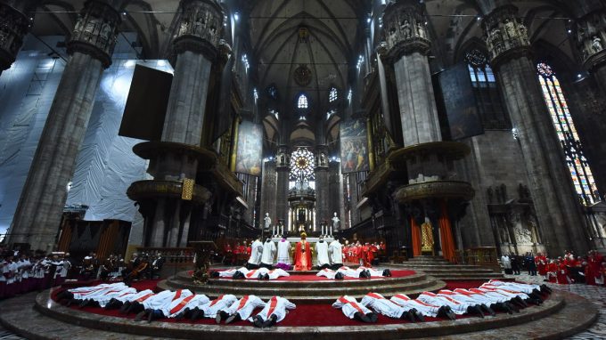 ordinazioni sacerdotali 2018 (D)