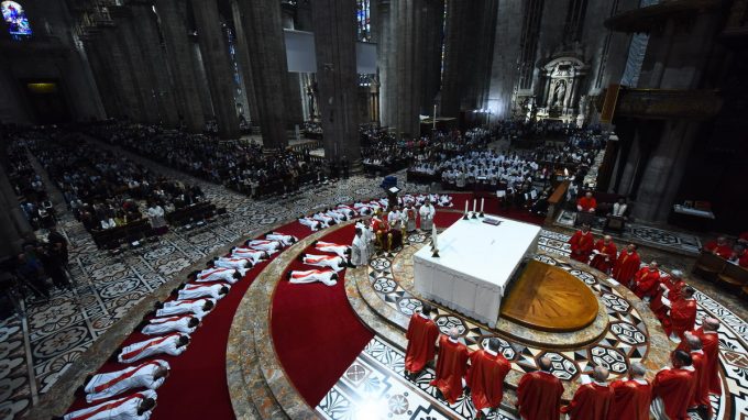 ordinazioni sacerdotali 2018 (E)