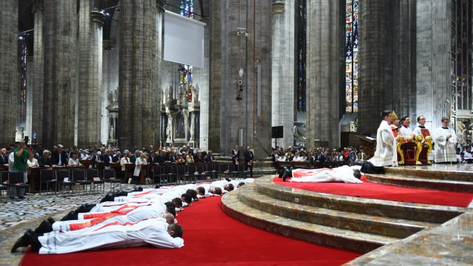 ordinazioni sacerdotali 2018 (G)