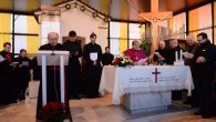 08_Seveso processo diocesano beatificazione Fratel Ettore