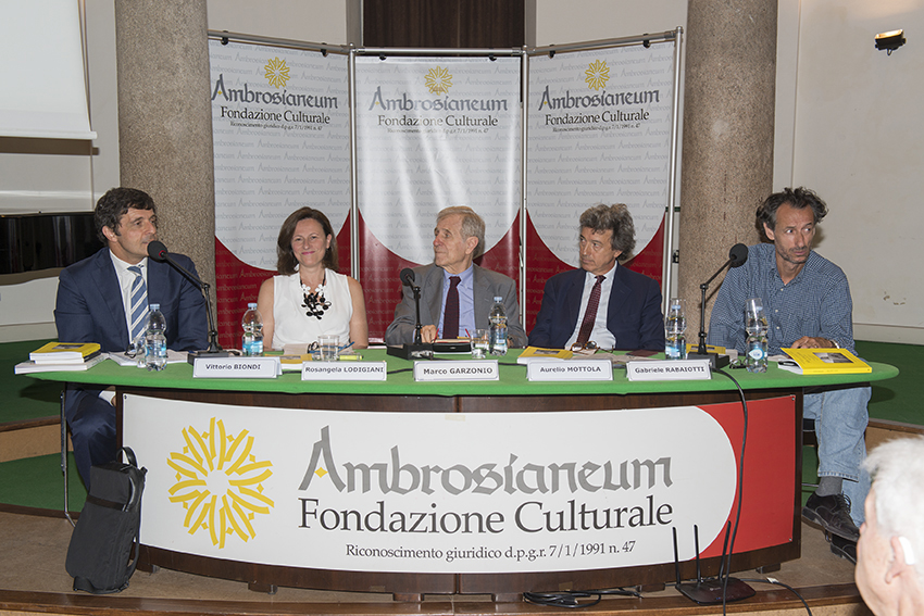 Presentazione-Rapporto-2018